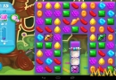 Candy-Crush-level-10.jpg