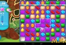 Candy-Crush-level-11.jpg