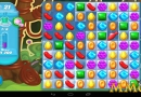 Candy-Crush-level-12.jpg