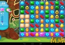 Candy-Crush-level-15.jpg