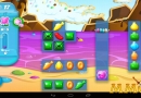 Candy-Crush-level-17.jpg