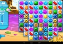Candy-Crush-level-18.jpg