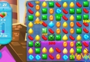 Candy-Crush-level-2.jpg