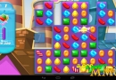 Candy-Crush-level-3.jpg