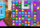 Candy-Crush-level-4.jpg