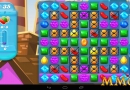 Candy-Crush-level-5.jpg