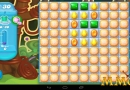 Candy-Crush-level-8.jpg