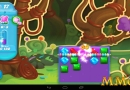Candy-Crush-level-9.jpg