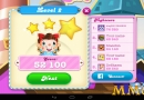 Candy-Crush-level-finish.jpg