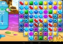 Candy-Crush-locked-candy.jpg