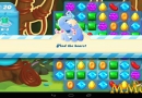 Candy-Crush-mammoth.jpg