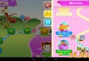 Candy-Crush-map-overview.jpg