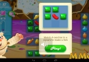 Candy-Crush-match-candies.jpg
