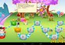 Candy-Crush-message-in-a-bottle.jpg