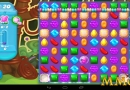 Candy-Crush-mmos.jpg