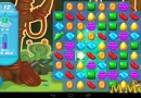 Candy-Crush-mobile.jpg