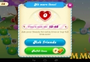 Candy-Crush-no-more-lives.jpg