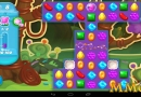 Candy-Crush-secrets.jpg