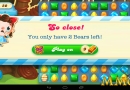 Candy-Crush-so-close.jpg