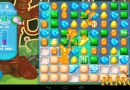 Candy-Crush-sweet-fish.jpg