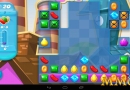 Candy-Crush-sweet-tooth.jpg
