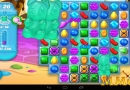 Candy-Crush-two-gummie-bears.jpg