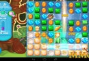 Candy-Crush-win.jpg