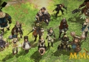 caravan-stories-characters