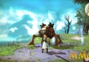 caravan-stories-japanese-mmorpg