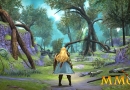 caravan-stories-mobile-mmorpg