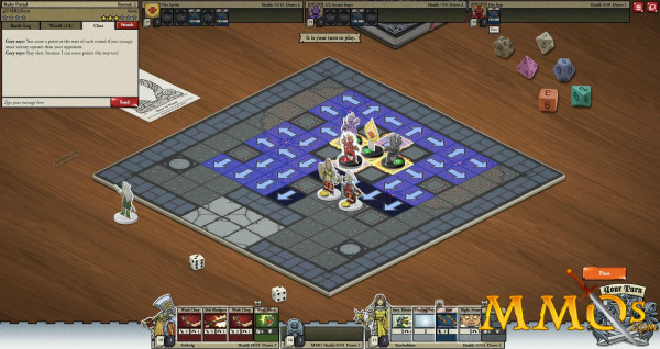 Card-Hunter-movement-tiles