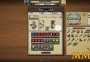 Card-Hunter-mmos