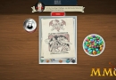 Card-Hunter-players-guidebook