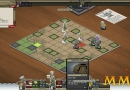 Card-Hunter-reliable-hide-armor