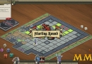 Card-Hunter-starting-round