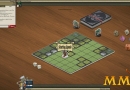 Card-Hunter-starting