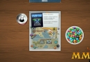 Card-Hunter-steam