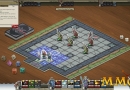 Card-Hunter-tabletop