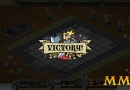 Card-Hunter-victory