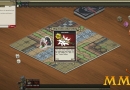 Card-Hunter-weak-strike