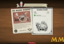 Card-Hunter-wizards-workshop