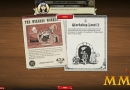 Card-Hunter-workshop-level-2