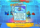 cards-and-castles-new-cards