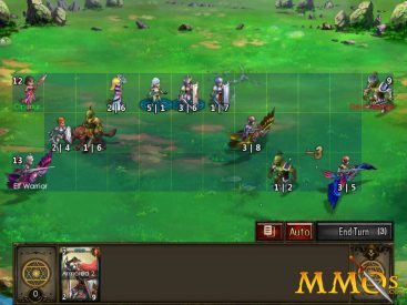 cast-and-conquer-multiplayer