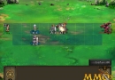 cast-and-conquer-attacking-5