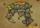 cast-and-conquer-map