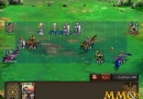 cast-and-conquer-multiplayer