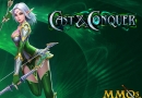 cast-and-conquer-title