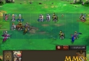 cast-and-conquer-two-player