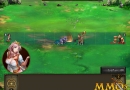 cast-and-conquer-attack